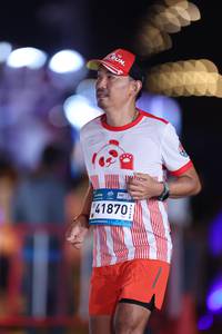 BIB: 
                            <button type="button" onclick="openModal(23282151)" class="btn btn-primary btn-sm float-right btn-popup" data-toggle="modal" data-target=".modal-high-quality">
                        <i class="fas fa-shopping-cart"></i> Add to Cart
                    </button>
                                            <button type="button" onclick="isThisMe(23282151, true)" class="btn btn-success btn-sm float-right btn-popup btn-isme hidden" data-toggle="tooltip" data-placement="bottom" title="นี่คือรูปของคุณใช่ไหม คลิกที่นี่เพื่อเอาเข้าอัลบั้ม">
                        <i class="fas fa-plus"></i> Add to album
                    </button>
                    <button type="button" onclick="isThisMe(23282151, false)" class="btn btn-warning btn-sm float-right btn-popup btn-isnotme hidden">
                        <i class="fas fa-ban"></i> Remove from album
                    </button>